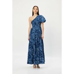 Elliatt Comohill Maxi Dress